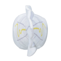 Authentic Pokemon Center Pokemon fit plush Tynamo 16cm (long)